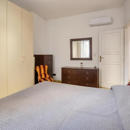 2 Bedroom Gorgeous In 拉帕洛