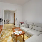 2 Bedroom Gorgeous In * Rapallo