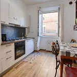 아파트 2 Bedroom Gorgeous In