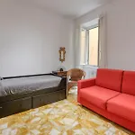 2 Bedroom Gorgeous In Appartamento Rapallo