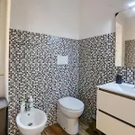 2 Bedroom Gorgeous In 아파트