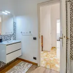 Appartamento 2 Bedroom Gorgeous In Rapallo