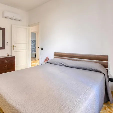 2 Bedroom Gorgeous In 아파트