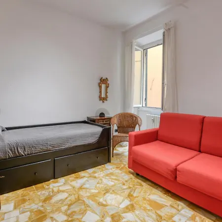 2 Bedroom Gorgeous In شقة راباللو