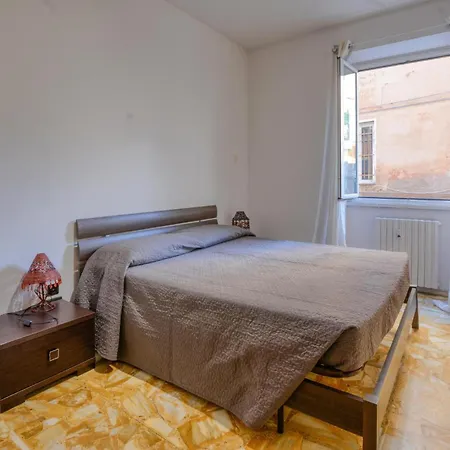 2 Bedroom Gorgeous In