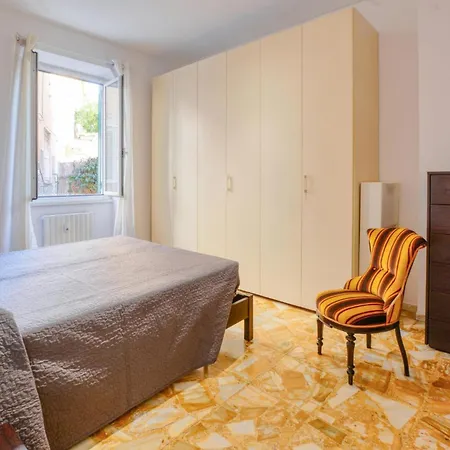 Magnifique De 2 à Appartement *