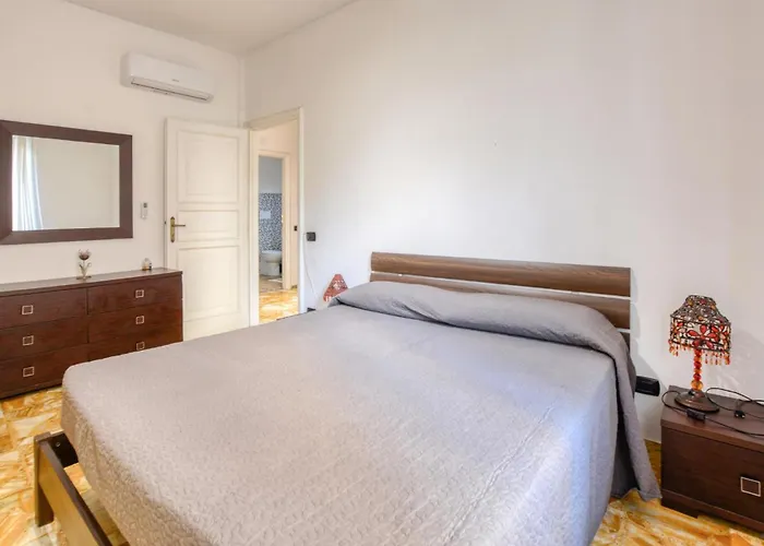 2 Bedroom Gorgeous In Apartmán